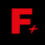 Frank Movie Plus:Peliculas y Series Gratis