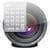 myPhotoDOF