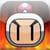 Bomberman Touch - The Legend of Mystic Bomb