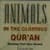 Animals in Quran