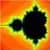 Mobile Mandelbrot