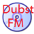 DubstFM