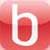 bdnews24
