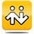 Bria Android Voip Sopftphone