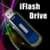 iFlash Drive