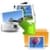 Photo-Sort - Organize your photos and videos into folders