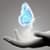 Illusion Hand Free