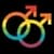 Gay SpeedDate  Date Local Men!