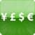 Currency Converter -