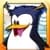 Dash! Dash! Pengy EX