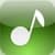 DS audio