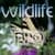 Sleepmaker Wildlife Pro
