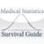 Medical Statistics Survival Guide
