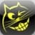Phantom FreeCell  21 Halloween Themes Included!