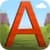 Alphabet - Fun and Play