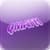 QMath-myQBook