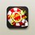 Mobile Casino2013