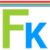 Friend-Khoj