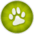 Yummypets - The social petwork