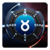 Taurus - Horoscope Series LWP