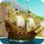 Caribbean Admiral