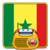 Senegalese Live Streaming Radio