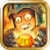 Cursed Treasure 2 free