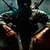 Call of Duty Live Wallpaper 1