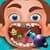  Bad Teeth Doctor
