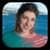 Mayim Bialik Wallpapers for Fans