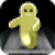 Running Cookie 3D