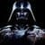 Starwars Villians Live Wallpaper