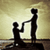 Love Messages 240x400