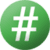 Picksign