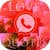 The Love Quotes