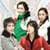 Korean Drama MY GIRL WALLPAPER