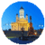Helsinki