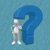 Gk Quiz free