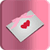 Wedding invitation ideas