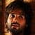 Shahid Kapoor Jigsaw Puzzle