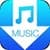 FreeMusic Explorer