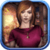 Modern Family Hidden Objects