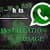 WhatsApp Installation