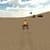 Offroad Desert 3D