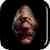 Cyclops Alive Live Wallpaper