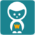 Wokusoft App