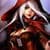 Red Riding Hood Illustration Live Wallpaper