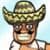 Pancho Jungle Adventure-free