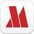 Opera Max Data media Info
