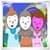 Tchoupi Adventure Game